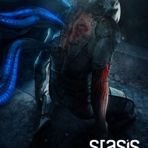 Stasis GOG CD Key