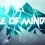 State of Mind Steam CD Key - Image 2