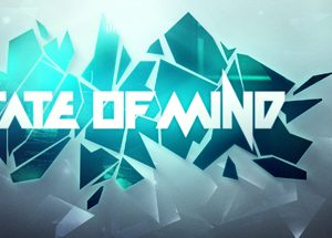 State of Mind Steam CD Key