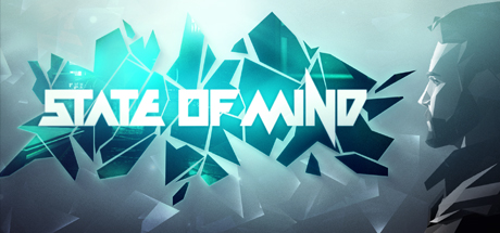 State of Mind Steam CD Key