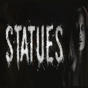 Statues Steam CD Key