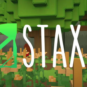 Staxel Steam CD Key