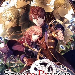 Steam Prison Steam CD Key
