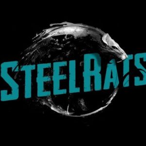 Steel Rats GOG CD Key