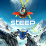 Steep RU VPN Activated Uplay CD Key - Image 2