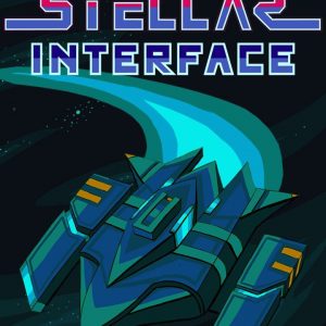 Stellar Interface Steam CD Key