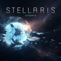 Stellaris - Utopia DLC RU VPN Required Steam CD Key - Image 2