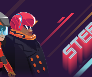Stereo Aereo Steam CD Key