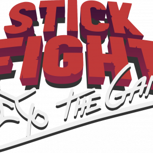 Stick Fight: The Game Steam CD Key