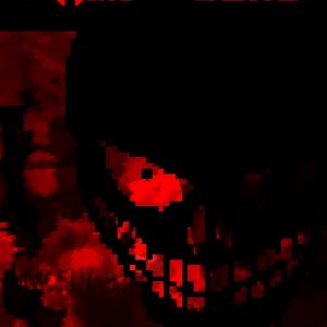 Still Not Dead Steam CD Key