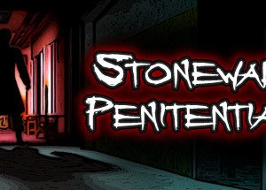 Stonewall Penitentiary Steam CD Key