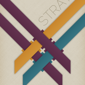 Strata Steam CD Key