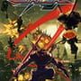 STRIDER / ストライダー飛竜 EU Steam CD Key - Image 2