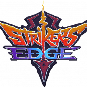 Strikers Edge Steam CD Key