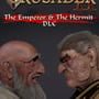 Stronghold Crusader 2 - The Emperor and The Hermit DLC Steam CD Key - Image 2