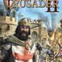 Stronghold Crusader 2 Special Edition Steam CD Key - Image 2