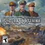Sudden Strike 4 EU Steam CD Key - Image 2
