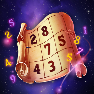 SUDOKU Steam CD Key