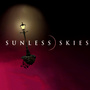 Sunless Skies Steam CD Key - Image 2