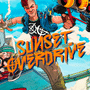 Sunset Overdrive XBOX ONE CD Key - Image 2
