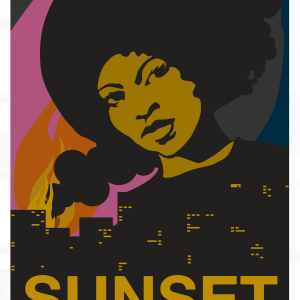 Sunset Steam CD Key