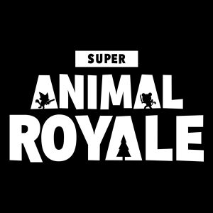 Super Animal Royale Steam CD Key
