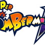 Super Bomberman R EU Steam CD Key - Image 2
