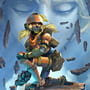 Super Cloudbuilt Steam CD Key - Image 2