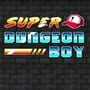 Super Dungeon Boy Steam CD Key - Image 2