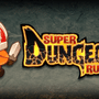 Super Dungeon Run Steam CD Key - Image 2