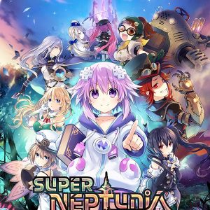 Cladun Returns: This Is Sengoku! Steam CD Key