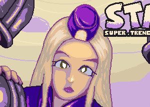 Super Trench Attack 2 Steam CD Key