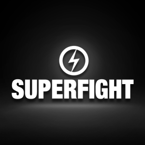 SUPERFIGHT Steam CD Key