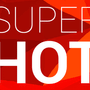 SUPERHOT US XBOX One CD Key - Image 2