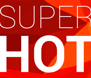 SUPERHOT US XBOX One CD Key