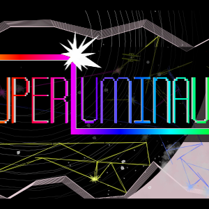 SuperLuminauts Steam CD Key