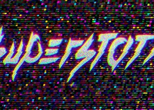 Superstatic Steam CD Key
