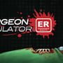 Surgeon Simulator: Experience Reality Steam CD Key - Image 2