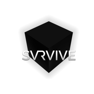 SVRVIVE: The Deus Helix Steam CD Key