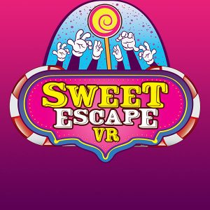 Sweet Escape VR Steam CD Key