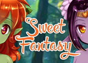 Sweet Fantasy Steam CD Key