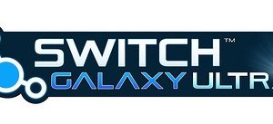 Switch Galaxy Ultra Steam CD Key