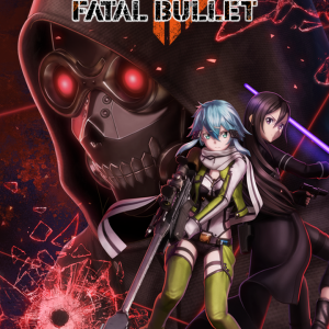 Sword Art Online: Fatal Bullet - Season Pass Steam CD Key