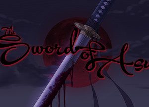 Sword of Asumi Steam CD Key