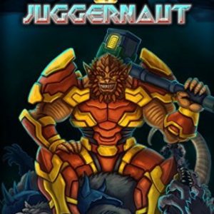 Sword of the Stars: The Pit - Juggernaut DLC Steam CD Key