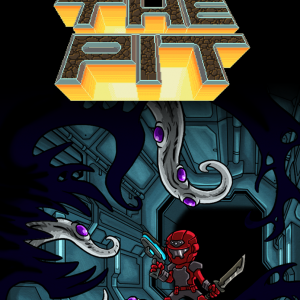 Sword of the Stars: The Pit - Gold Edition Steam CD Key