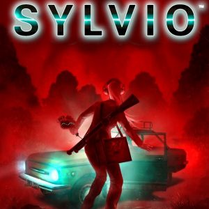 Sylvio Steam CD Key