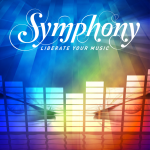 Symphony Steam CD Key