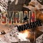 Syrian Warfare Complete Edition Steam CD Key - Image 2