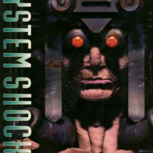 System Shock Pack Steam CD Key